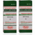 Bhandari Bach Flower Impatiens (30ml, Pack of 2)