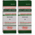 Bhandari Bach Flower Mustard (30ml, Pack of 2)