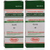 Bhandari Bach Flower Olive (30ml, Pack of 2)
