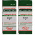Bhandari Bach Flower Rescue Remedy (30ml, Pack of 2)