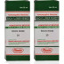 Bhandari Bach Flower Rock Rose (30ml, Pack of 2)