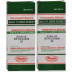 Bhandari Bach Flower Star Of Bethlehem (30ml, Pack of 2)