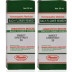 Bhandari Bach Flower Sweet Chestnut (30ml, Pack of 2)