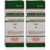 Bhandari Bach Flower Vine (30ml, Pack of 2)