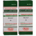 Bhandari Bach Flower Walnut (30ml, Pack of 2)
