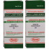 Bhandari Bach Flower White Chestnut (30ml, Pack of 2)