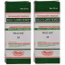 Bhandari Bach Flower Wild Oat (30ml, Pack of 2)