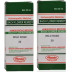 Bhandari Bach Flower Wild Rose (30ml, Pack of 2)