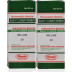 Bhandari Bach Flower Willow (30ml, Pack of 2)