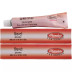Bhandari Skinto Ointment (15g, Pack of 2)