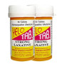 Bharat Homoeo Pharmacy Yelo tablet (50tab, Pack of 2)