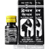 Bios Lab Hair Care External Drops (20ml, Pack of 2)
