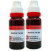 Dr Reckeweg Aletris Farinosa 1X (Q) (20ml, Pack of 2)