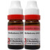 Dr Reckeweg Belladonna 200 CH (11ml, Pack of 2)