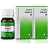Dr Reckeweg Arsenic Iodatum 6X (20g, Pack of 2)