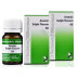Dr Reckeweg Arsenic Sulphuratum Flavum 6X (20g, Pack of 2)
