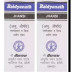 Baidyanath Shodhit Shilajeet (10g, Pack of 2)