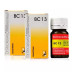 Dr Reckeweg Bio Combination 13 (20g, Pack of 2)