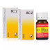 Dr Reckeweg Bio Combination 2 (20g, Pack of 2)