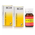 Dr Reckeweg Bio Combination 24 (20g, Pack of 2)