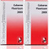 Dr Reckeweg Calcarea Fluoricum 200X (20g, Pack of 2)