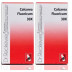 Dr Reckeweg Calcarea Fluoricum 30X (20g, Pack of 2)