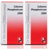 Dr Reckeweg Calcarea Phosphoricum 200X (20g, Pack of 2)