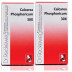 Dr Reckeweg Calcarea Phosphoricum 30X (20g, Pack of 2)