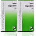 Dr Reckeweg Carbo Vegetabilis 3X (20g, Pack of 2)