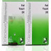 Dr Reckeweg Fel Tauri 3X (20g, Pack of 2)