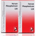 Dr Reckeweg Ferrum Phosphoricum 12X (20g, Pack of 2)