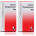 Dr Reckeweg Ferrum Phosphoricum 30X (20g, Pack of 2)