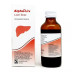 Willmar Schwabe India Alpha Liv (Liver Tonic) (100ml)