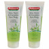 Baidyanath Aloe, Neem And Cucumber Face Wash (100ml, Pack of 2)