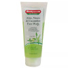 Baidyanath Aloe, Neem And Cucumber Face Wash (100ml, Pack of 2)