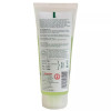 Baidyanath Aloe, Neem And Cucumber Face Wash (100ml, Pack of 2)