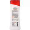 Baidyanath Anti Dandruff Herbal Shampoo (100ml, Pack of 2)