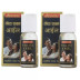 Baidyanath Vita Ex Oil (15ml, Pack of 2)