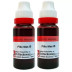 Dr Reckeweg Filix Mas 1X (Q) (20ml, Pack of 2)