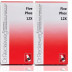 Dr Reckeweg Five Phos 12X (20g, Pack of 2)