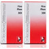 Dr Reckeweg Five Phos 30X (20g, Pack of 2)