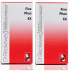 Dr Reckeweg Five Phos 6X (20g, Pack of 2)
