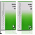 Dr Reckeweg Hekla Lava 3X (20g, Pack of 2)