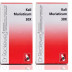 Dr Reckeweg Kali Muriaticum 30X (20g, Pack of 2)
