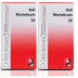 Dr Reckeweg Kali Muriaticum 3X (20g, Pack of 2)