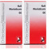 Dr Reckeweg Kali Muriaticum 6X (20g, Pack of 2)