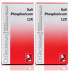 Dr Reckeweg Kali Phosphoricum 12X (20g, Pack of 2)