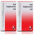 Dr Reckeweg Kali Sulphuricum 12X (20g, Pack of 2)