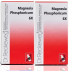 Dr Reckeweg Magnesia Phosphoricum 6X (20g, Pack of 2)