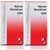 Dr Reckeweg Natrum Muriaticum 200X (20g, Pack of 2)